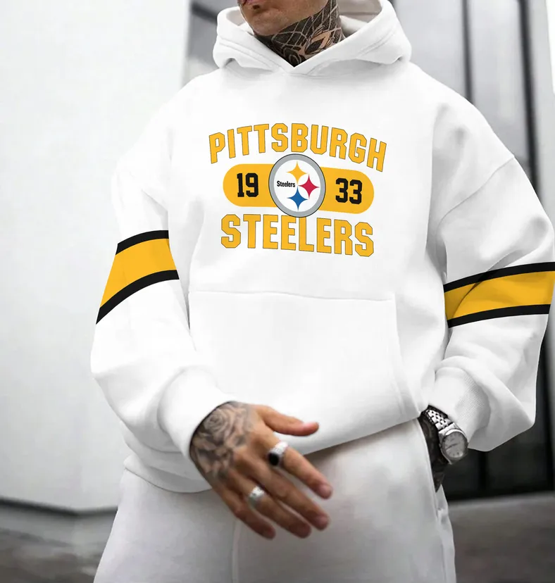 NFL53010925679-2.webp NFL53010925679 2