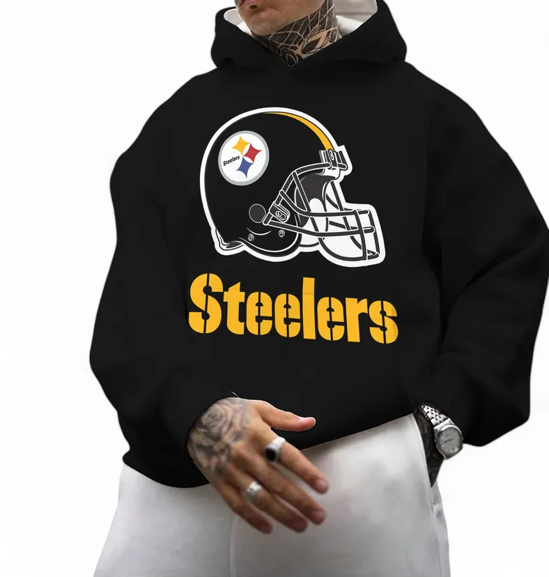 NFL53010925680-1.webp NFL53010925680 1