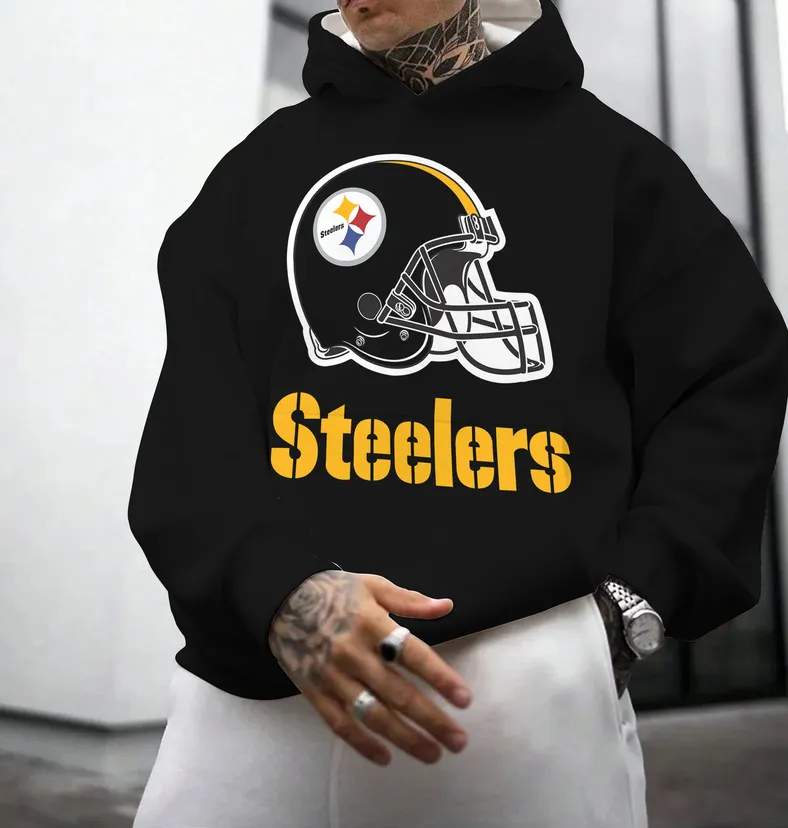 NFL53010925680-2.webp NFL53010925680 2