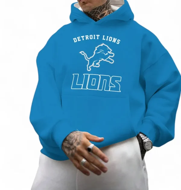 NFL53010925682 1
