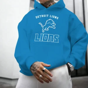 NFL53010925682 2