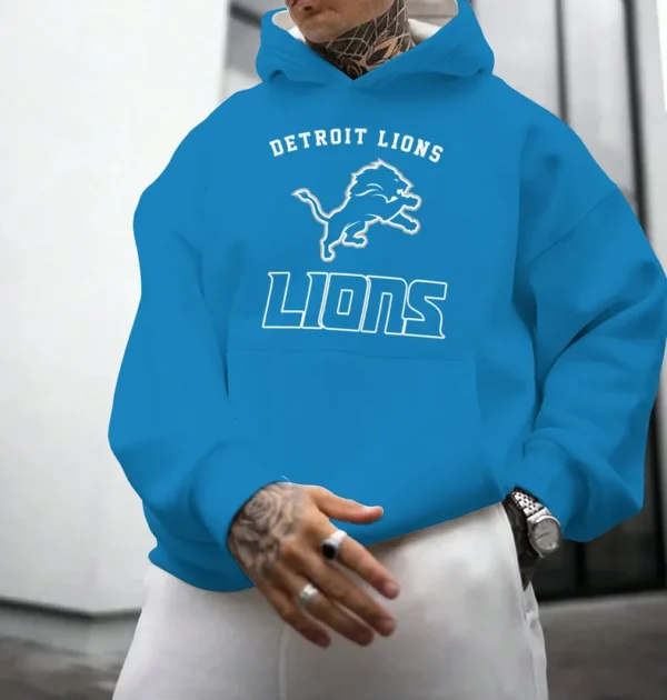 NFL53010925682 2