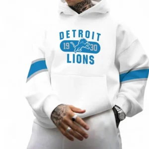NFL53010925683 1