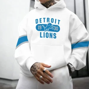 NFL53010925683 2