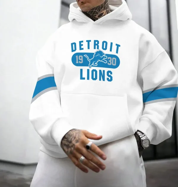 NFL53010925683 2