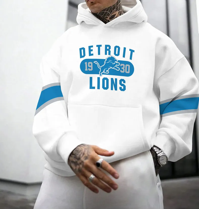 NFL53010925683-2.webp NFL53010925683 2