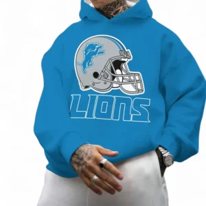 NFL53010925684 1