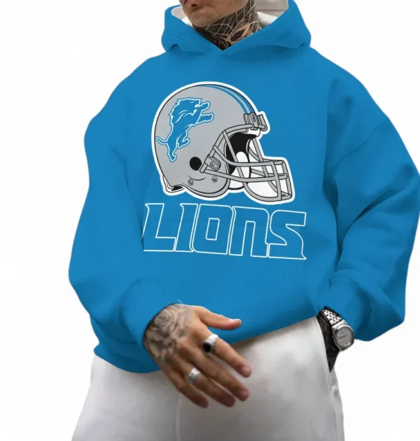 NFL53010925684 1
