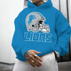NFL53010925684 2