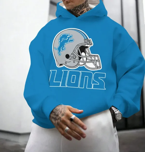 NFL53010925684 2