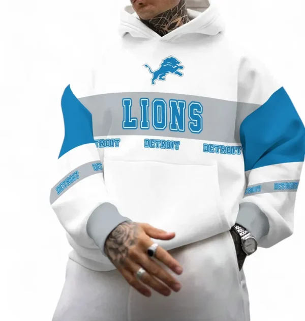 NFL53010925685 1