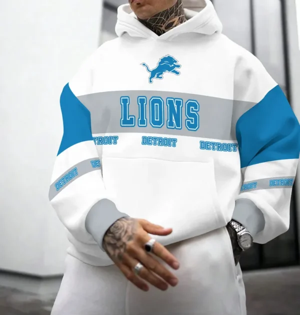 NFL53010925685 2