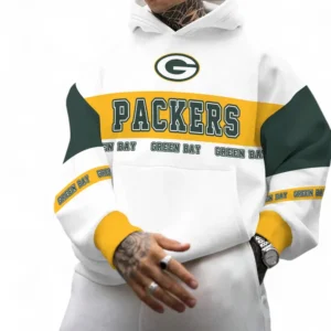 NFL53010925686 1