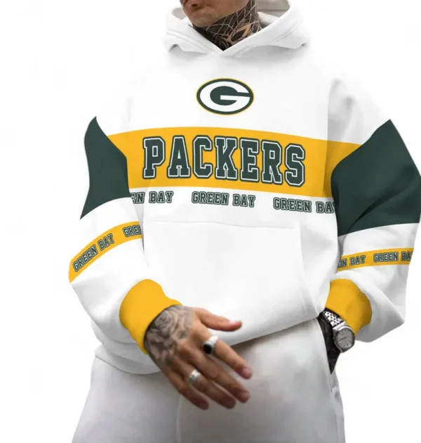 NFL53010925686 1