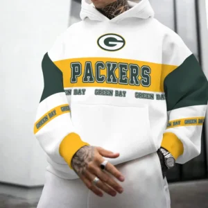 NFL53010925686 2