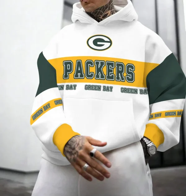 NFL53010925686 2