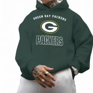 NFL53010925687 1