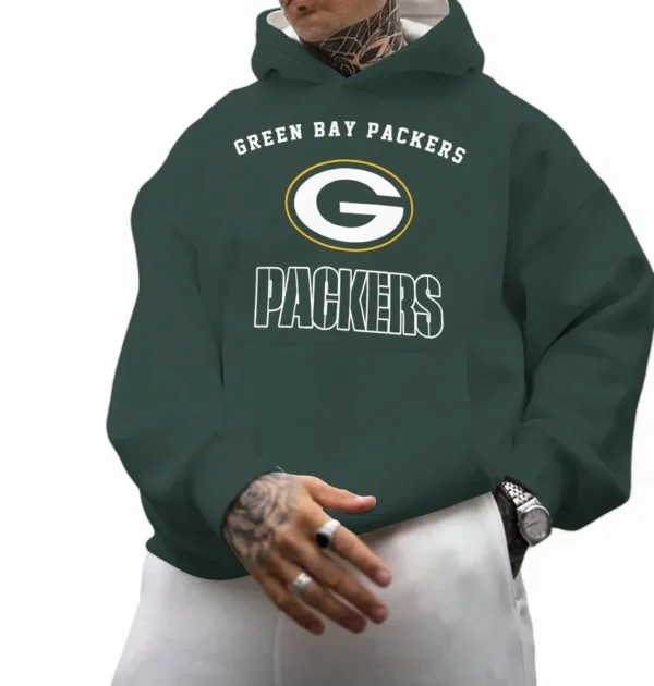 NFL53010925687 1