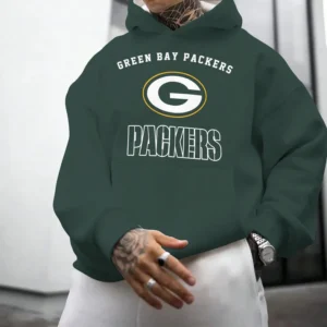 NFL53010925687 2