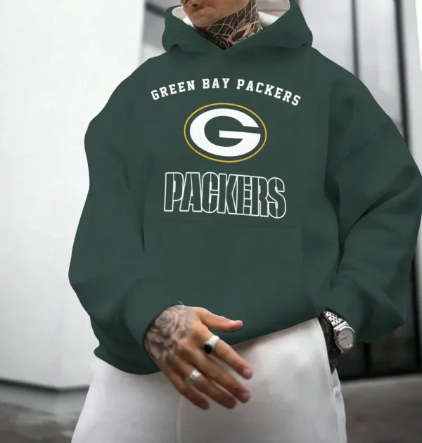 NFL53010925687 2