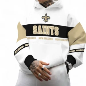 NFL53010925688 1