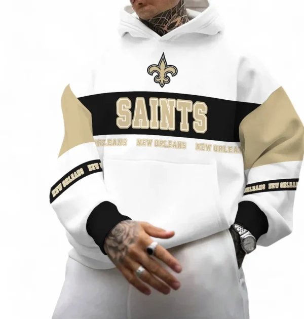 NFL53010925688 1