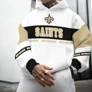 NFL53010925688 2