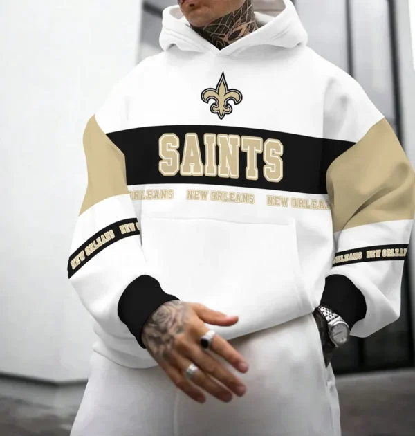 NFL53010925688 2