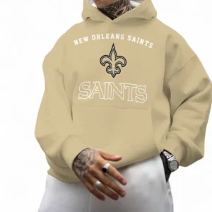 NFL53010925689 1