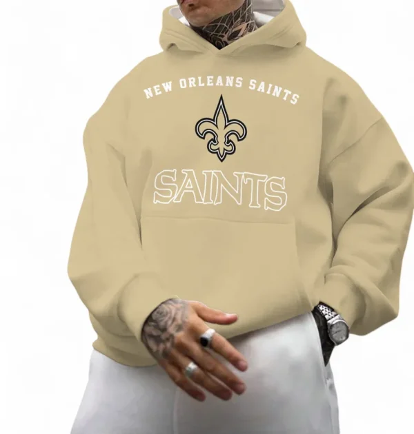 NFL53010925689 1