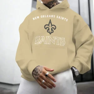 NFL53010925689 2