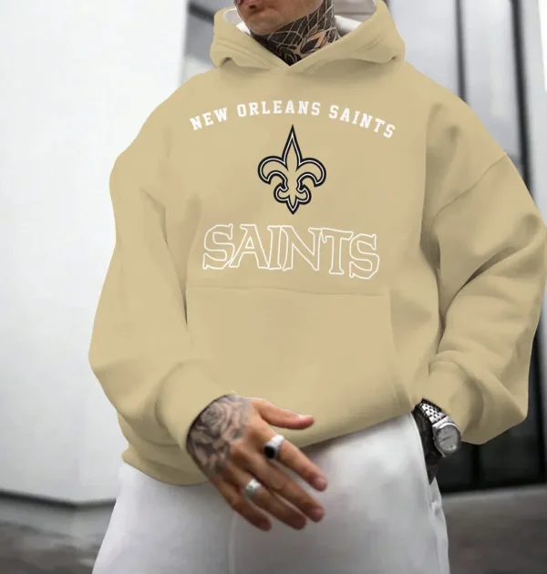 NFL53010925689 2