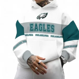 NFL53010925690 1