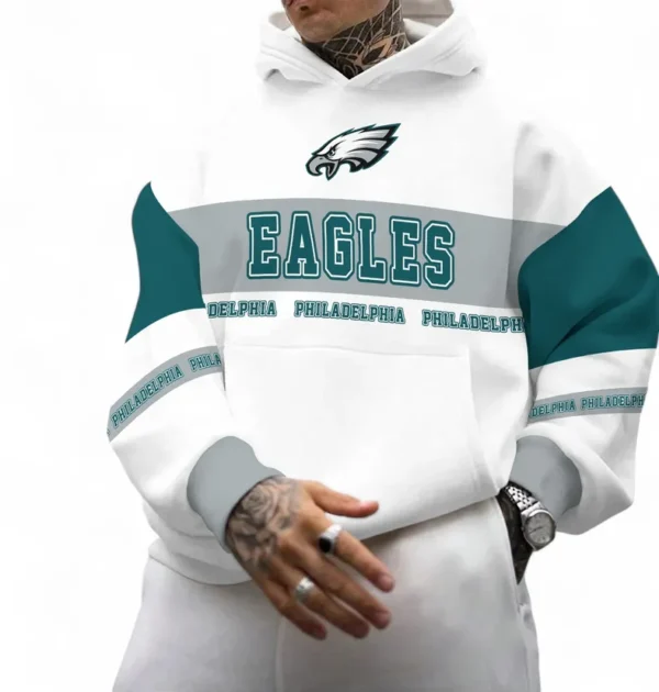 NFL53010925690 1