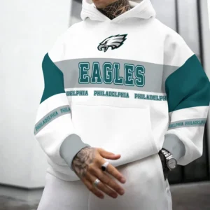 NFL53010925690 2