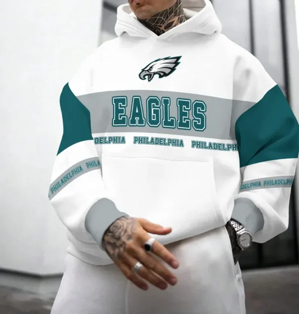 NFL53010925690 2