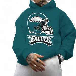 NFL53010925691 1