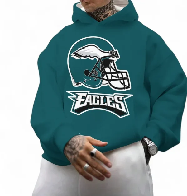 NFL53010925691 1