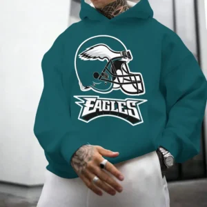 NFL53010925691 2