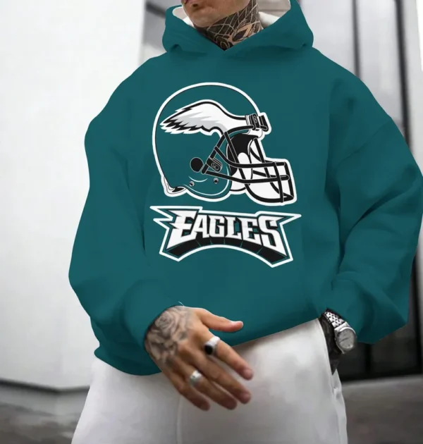 NFL53010925691 2