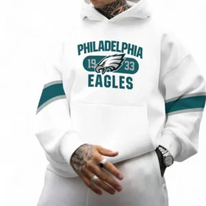 NFL53010925692 1