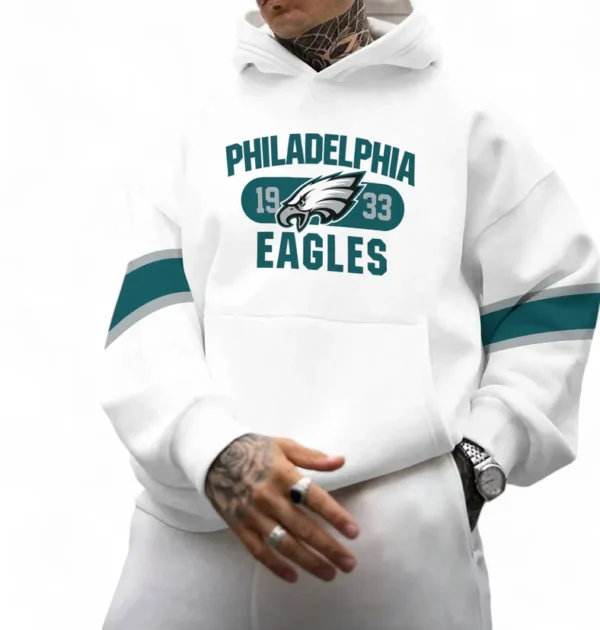NFL53010925692 1