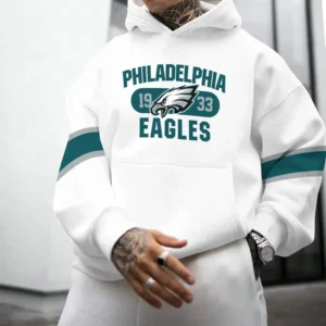 NFL53010925692 2