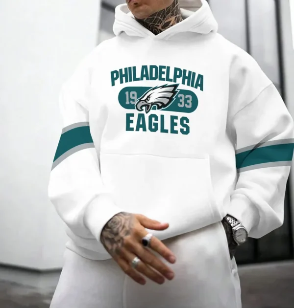 NFL53010925692 2