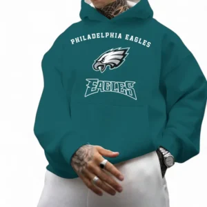 NFL53010925693 1