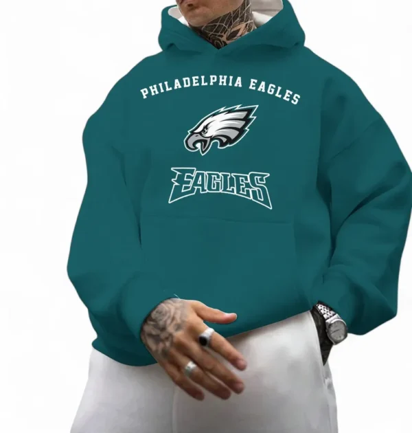 NFL53010925693 1