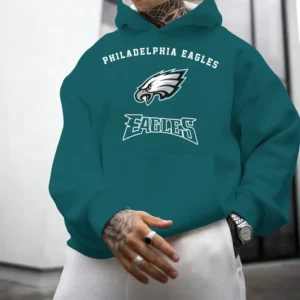 NFL53010925693 2