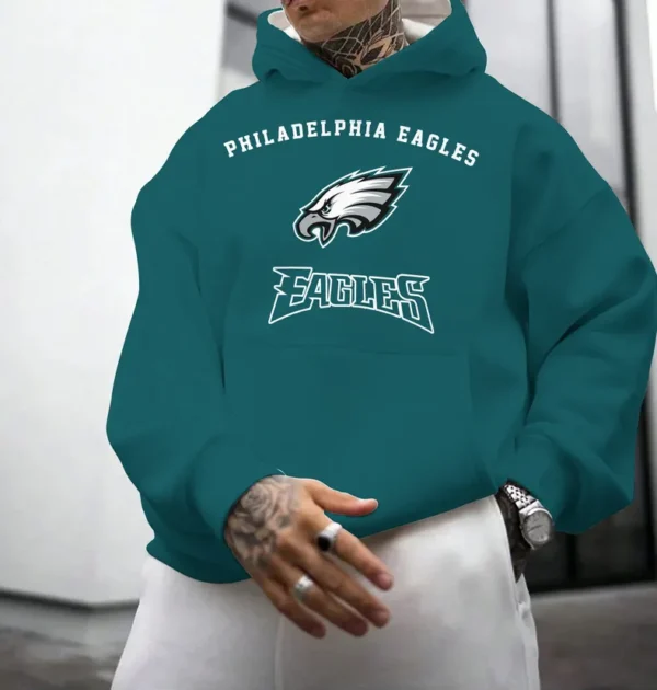NFL53010925693 2