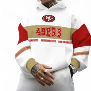 NFL53010925694 1