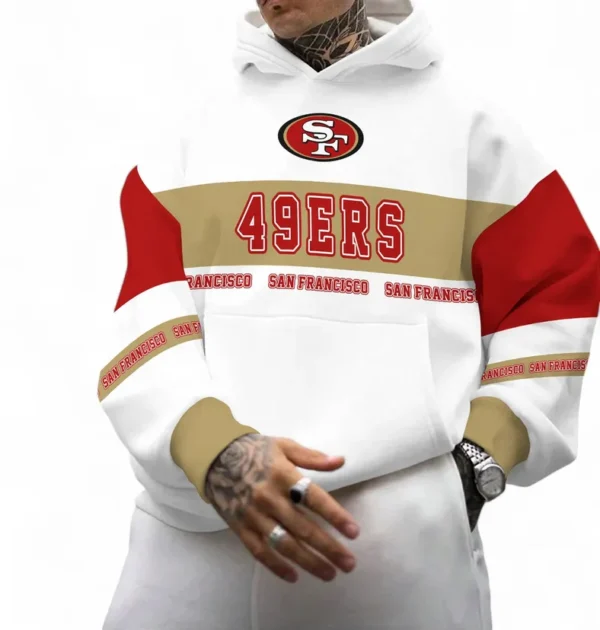 NFL53010925694 1